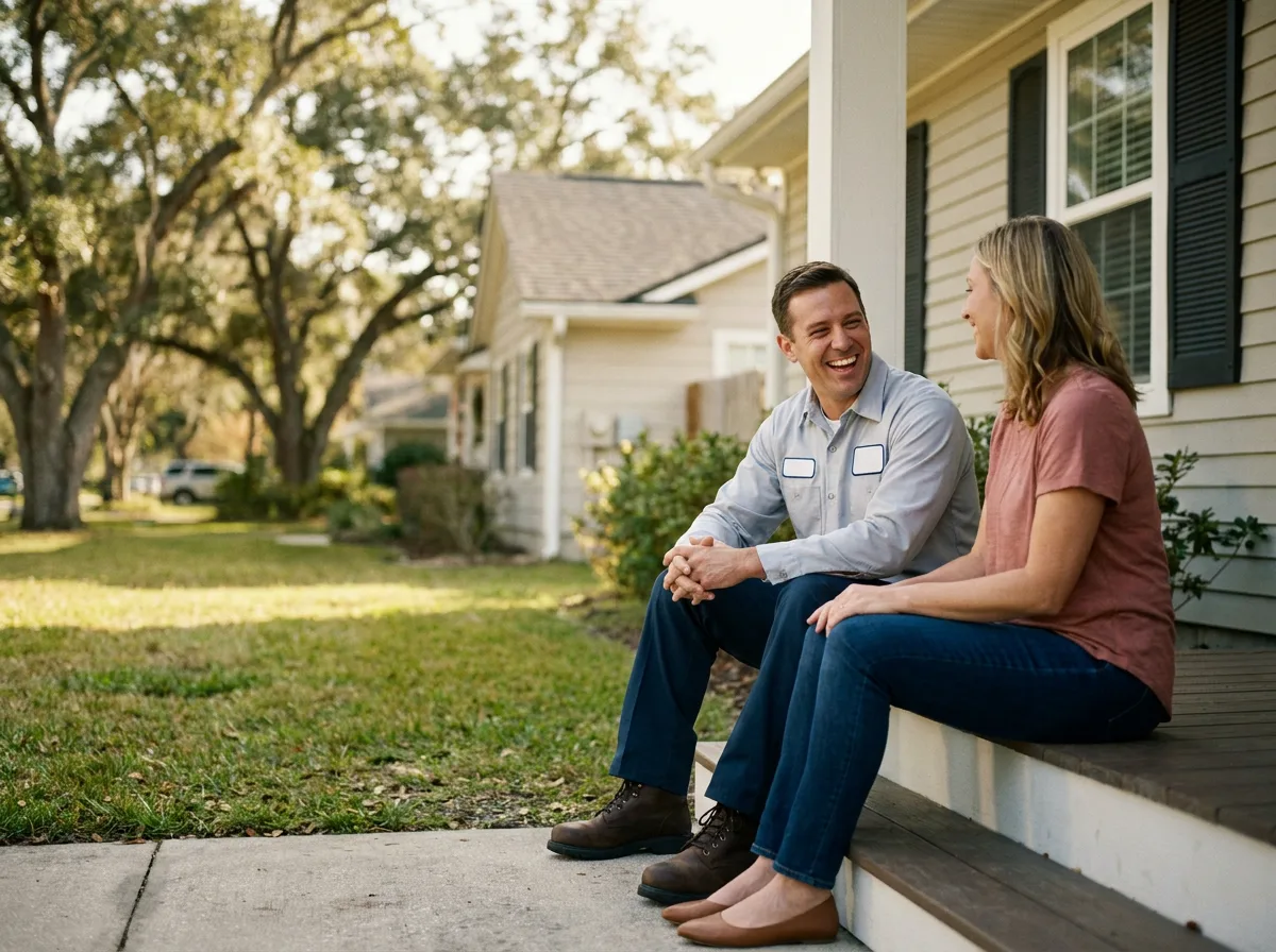 Septic tank pumping FAQs for Foristell, MO